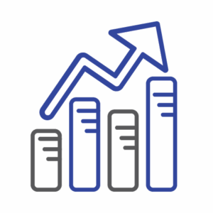 Business Marktplatz Katalog München